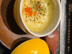 -匠和风精致料理(成都龙湖滨江天街店)
