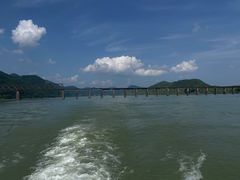 -河口景区
