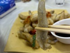 -凤城康记饭店
