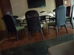 -久宴·天目湖大鱼头(恐龙园店)