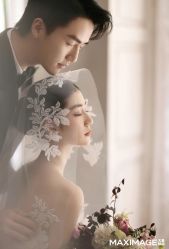 -大象映画旗舰店