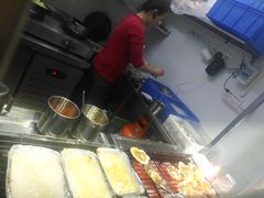 -冯姐生蚝(迎宾广场店)