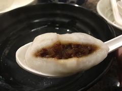 -七宝老街汤团(上海世纪汇广场店)