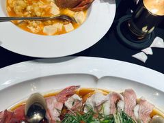 -小运河·公馆(国贸店)