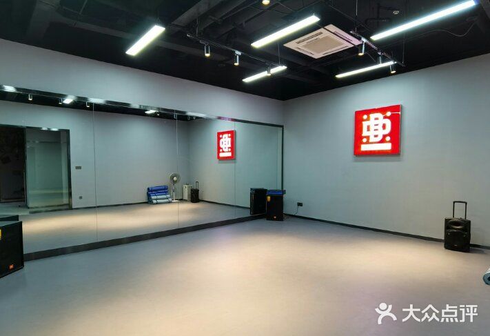 潮童街舞，你值得拥有！