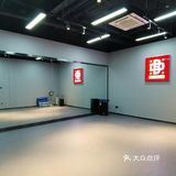 潮童街舞，你值得拥有！