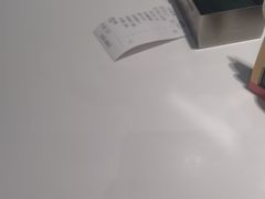 -翠华餐厅(宝安壹方城店)