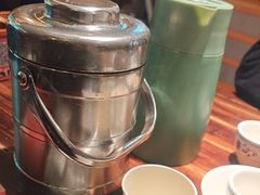 -衡厨·衡阳土菜(中南店)