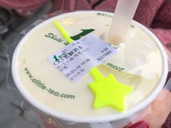 -1点点(国浩长风城商业广场店)