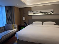 -杭州君悦酒店