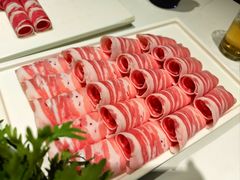 -凯鸽火锅城(五部迎宾东路店)