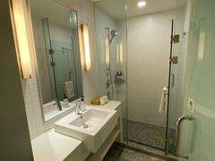 -全季酒店(西安凤城二路店)