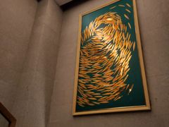 -东吴水韵(吴中店)