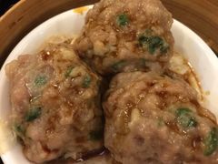 iphone_upload_pic-添好运点心专门店(深水埗店)