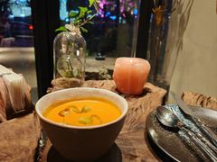 -Carmen卡门西班牙餐厅