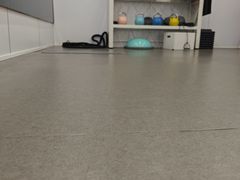 -乐刻健身(运河映巷店)