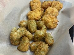 -达美乐比萨(大冲店)