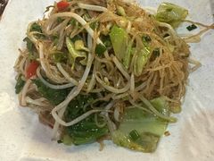 -蚝蚝先生·广式烧烤(信天广场店)