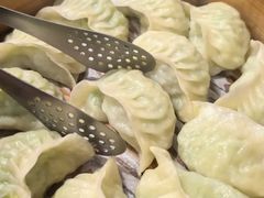 -巴音浩日娲·蒙餐(双林东路店)