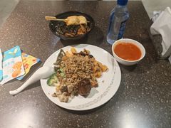 -虹桥机场国航贵宾室v8