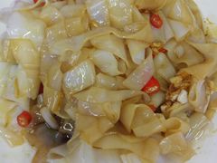 -电白鸭粥店(下沙二坊88号店)