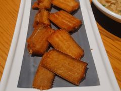 -荣小馆(杭州大厦店)
