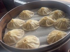 -邢家锅贴老店·非遗·开封菜(金明广场店)