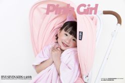 -57KIDS儿童摄影