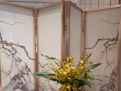 -金苑喜宴