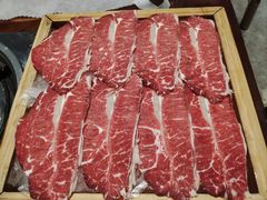 -袁山山重庆火锅(丈八北路店)