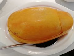 -芳满庭粤菜餐厅(丹阳吾悦店)