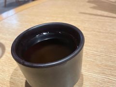 -味千拉面(广州金沙永旺梦乐城店)