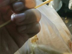 -郭阿姨月亮馍