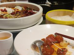 -紫阳海鲜楼·传承闽味(长乐路总店)