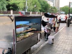-非凡烧烤(历史博物馆店)