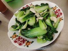 -友谊食店·北城天街