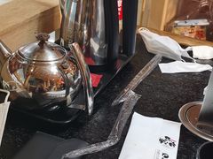 -九田家黑牛烤肉料理(太阳城店)