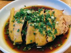 -百家鲜·杭帮菜