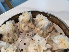 -真食净香居·内蒙烧麦(亚运村店)