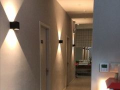 -小小班私人影院·猫咖(万达茂广场店)