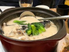 -7017浙菜•建德味(市心北路店)