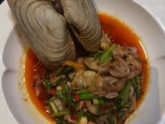 -徐记海鲜(大明宫|北二环店)