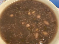 -北京理工大学新食堂