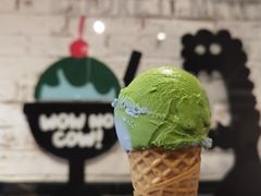 -Dal Cuore 达可芮冰淇淋(陕西北路店)