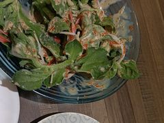 -三禾寿司(石龙店)