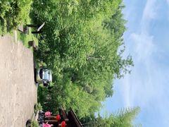-常德桃花源景区