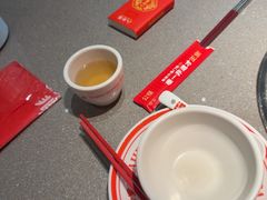 -八合里潮汕鲜牛肉火锅(广州五羊邨店)