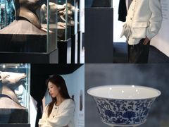 -北京世纪金源购物中心(远大路店)