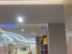 -佛山中大口腔医院·市二级口腔专科医院