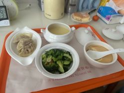 -贝安心月子中心(昌平店)